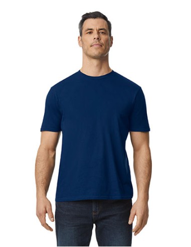 G-980-Softstyle® EZ Adult T-Shirt